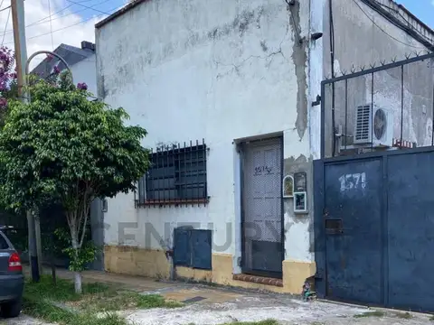 Oficina en Venta 66 años