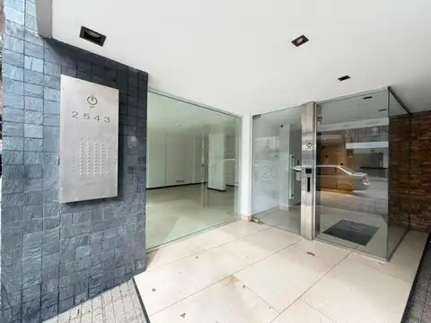 Departamento en Venta en Nuestra Señora De Lourdes, USD 52.000