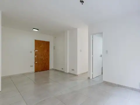 Departamento en Venta en Centro, USD 60.000