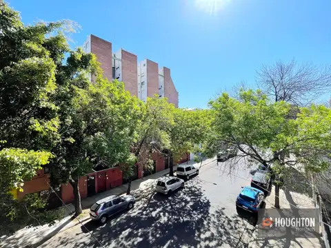 Departamento en Venta en Saavedra, USD 289.000