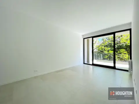 Departamento 3 amb en VENTA a Estrenar con COCHERA Cubierta