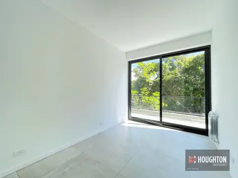 Departamento en Venta en Saavedra, USD 289.000