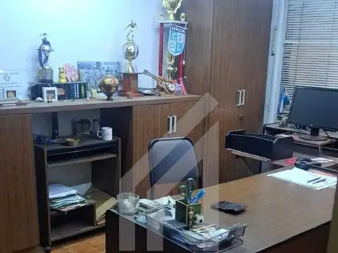 Local  en Alquiler en Haedo, Morón, G.B.A. Zona Oeste