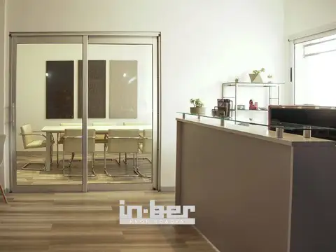 Casa - Venta - Argentina, Quilmes - Primera Junta 100