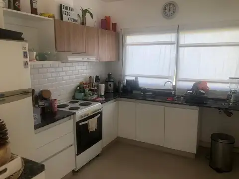 Casa en Venta en El Ensueño, USD 165.000