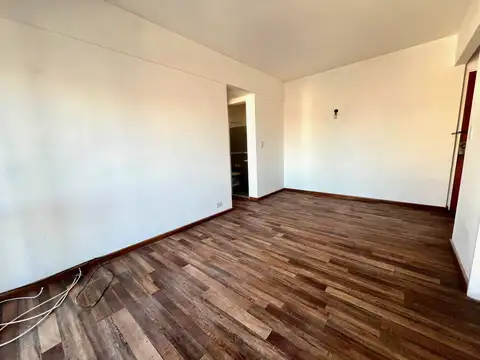 Departamento en Venta en Martinez Vias / Santa Fe, USD 105.000