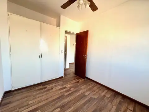 Departamento en Venta 35 años