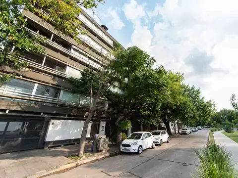 Departamento en Venta en La Plata, Partido de La Plata