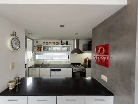 Departamento en Venta 11 años