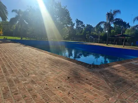 Santa Teresa De Jesus 2450