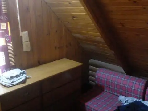 VENTA CASA BARRIO CERRADO LAS ACACIAS LA REJA