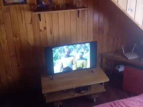 Casa en Venta 11 años