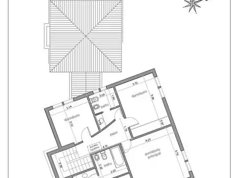 Casa en Venta en Rio Gallegos, USD 419.000