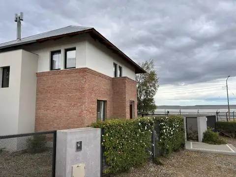 Casa en Venta 25 años