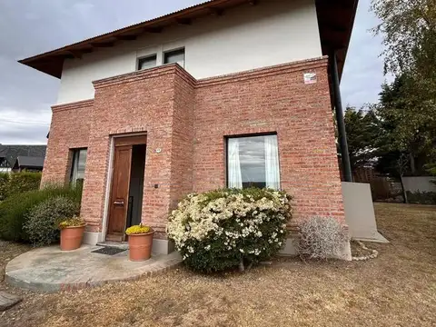Casa en  Río Gallegos