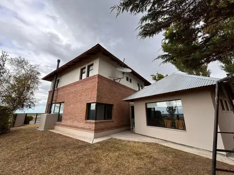 Casa en Venta en Rio Gallegos, Güer Aike