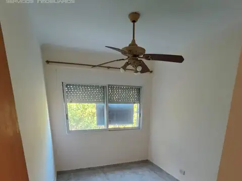 Departamento en Alquiler en Monte Castro, $ 1.000.000