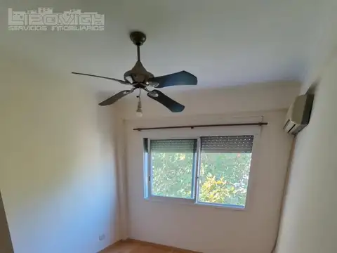 Departamento en Alquiler 30 años