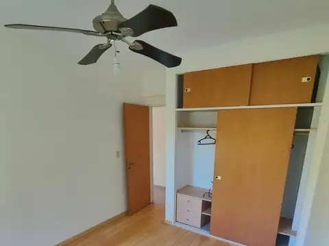 Departamento en Alquiler 30 años