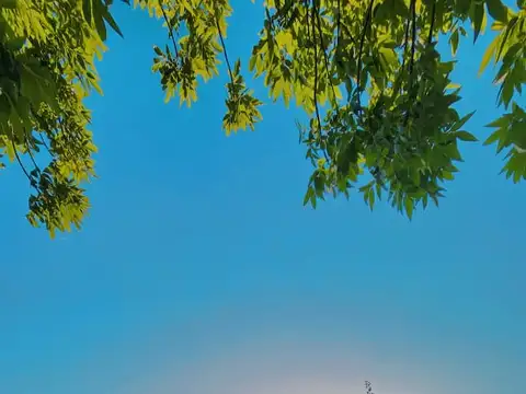 Casa en venta   ESTRENAR en Colonia Avellaneda