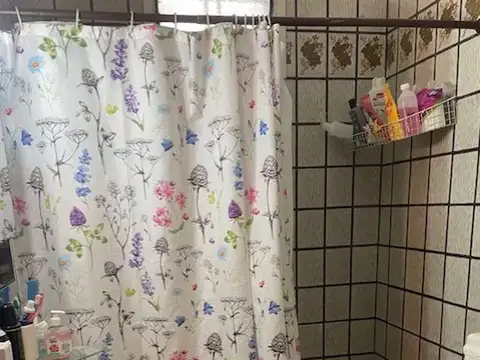 Departamento en Venta en Villa Saenz Peña, USD 134.900