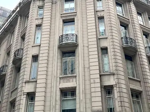 Edificio