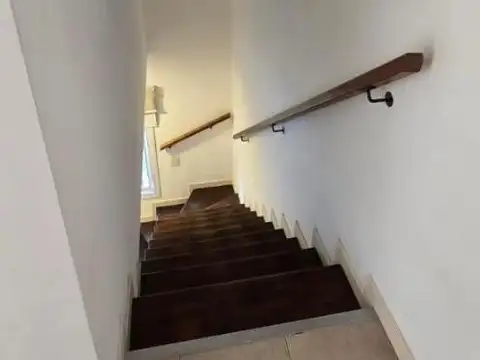 Depto Tipo Casa en Alquiler A Estrenar