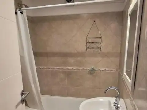 Depto Tipo Casa en Alquiler al Norte