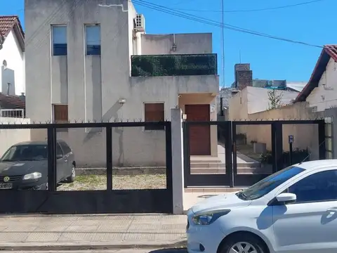 Depto Tipo Casa en Alquiler en Pilar, $ 600.000