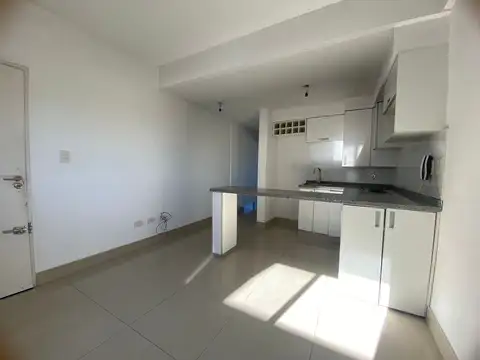Melián 8000