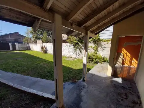 Casa en Venta 26 años