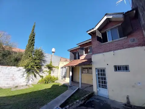 Bufano 1300