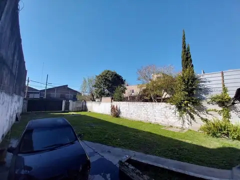 Casa en Venta en Ingeniero Maschwitz, USD 75.900
