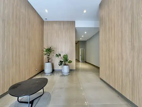 Departamento en Alquiler en Centro, Rosario