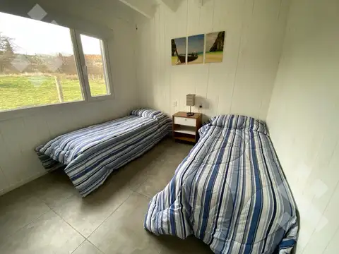 Departamento en Venta en San Martín de los Andes, USD 130.000