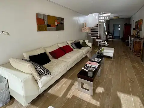Departamento en Venta 35 años