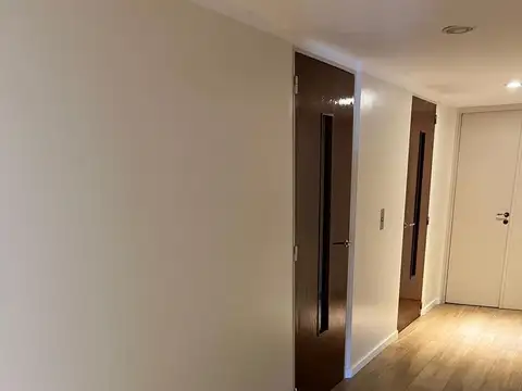 Departamento en Venta de 5 ambientes