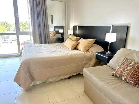 Departamento en Alquiler en Nordelta, $ 600.000