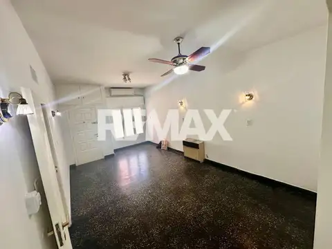 Casa en Alquiler en Neuquén, $ 3.000.000
