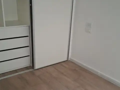 Departamento en Venta 1 año