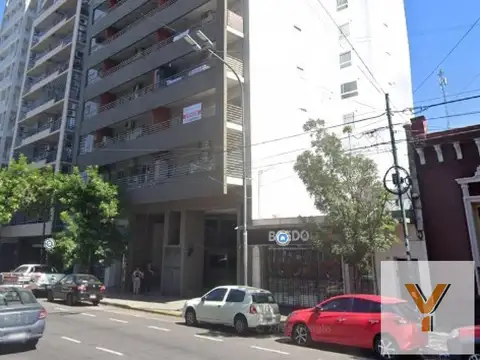 Avenida Independencia e/ Colombres y Avenida Boedo