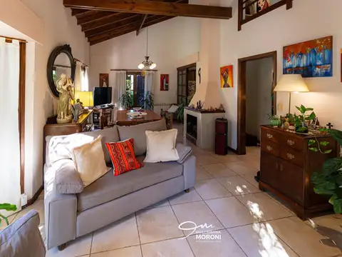 Casa en Venta al Norte