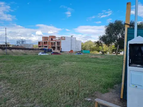 Terreno en Venta en Córdoba, USD 165.000