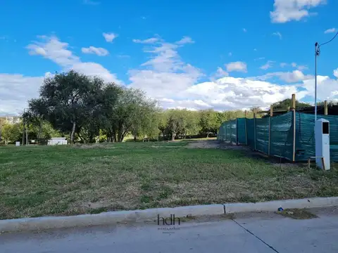 Terreno en Venta de 429,0 m2