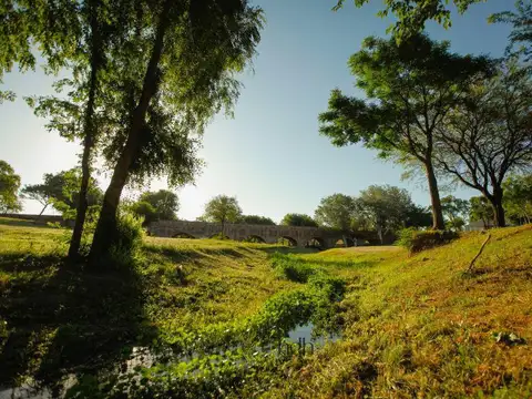 Terreno en Venta en Córdoba, USD 165.000