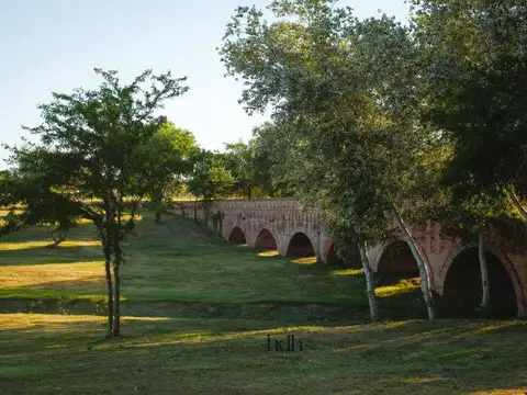 Terreno en Venta de 429,0 m2