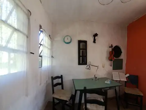 cuba al 100