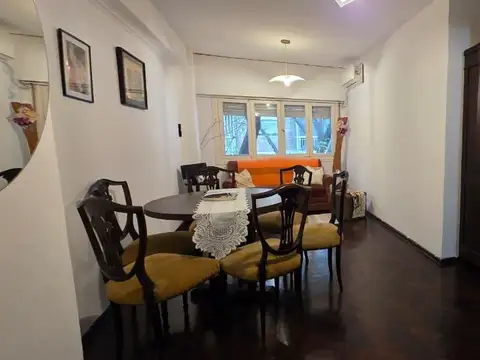 Departamento en Venta en Martin, USD 99.000