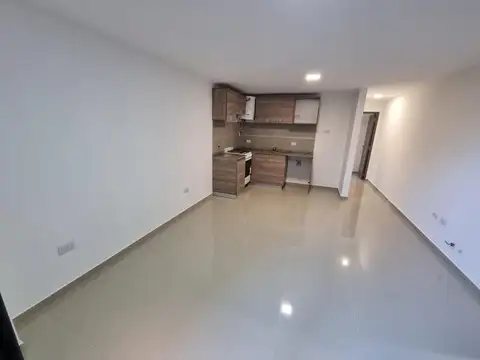 Departamento en alquiler en Pueyrredon ALERCES 5