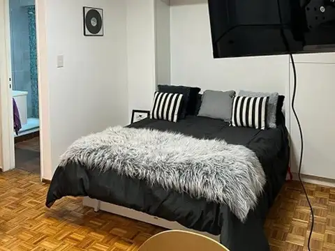 Departamento en Venta 47 años